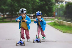 Best-Kids-Scooter-1-1.jpeg