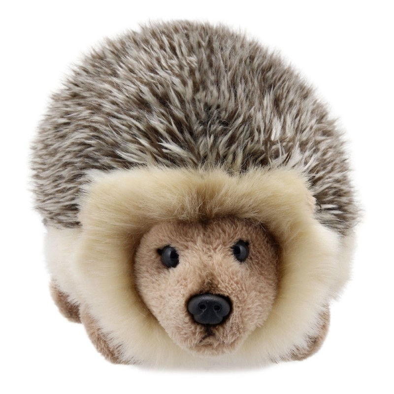 Thumbnail: Mini Wilberry Animals