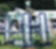 Stanley Brae Equestrian, North East Equestrian, Coaching North East, Annie Davidson, Kellie Davidson, Emily Davidson, Working Hunter, Equine Clinic, Coaching in Northumberland, Equine Coach, BHS Coach, Equine Instructor, Riding School North East, Riding School Northumnberland, Riding Instructor North East, Riding Instructor Northumberland, Horse Riding North Eats, Horse Riding Northumberland, Pony Club, Pony Club North East, South Northumberland Pony Club