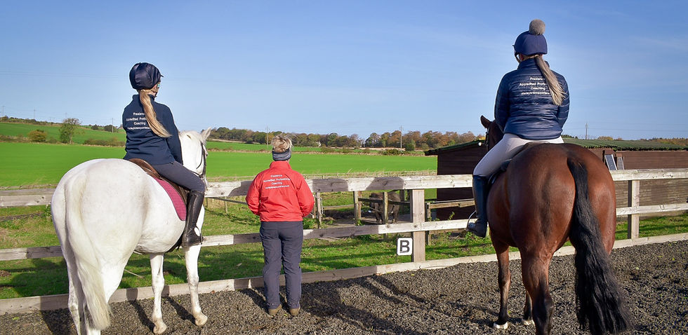 Stanley Brae Equestrian, North East Equestrian, Coaching North East, Annie Davidson, Kellie Davidson, Emily Davidson, Working Hunter, Equine Clinic, Coaching in Northumberland, Equine Coach, BHS Coach, Equine Instructor, Riding School North East, Riding School Northumnberland, Riding Instructor North East, Riding Instructor Northumberland, Horse Riding North Eats, Horse Riding Northumberland, Pony Club, Pony Club North East, South Northumberland Pony Club, Clipping a horse, Clipping North East, Competition Livery, Schooling, Horse Schooling, Equestrian clothing, Equestrian Wear