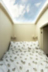 Photo011