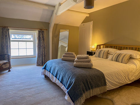holiday cottage northumberland | acoomodation | newbrough | family rental | cottage for families | weekend away northumberland | stay in northumberland | visit north east | hadrians wall | stay on the farm | cosy living room | farmhouse | rural stays