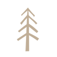 North cottage tree.png