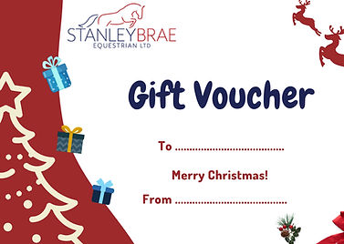 Stanley Brae Gift Voucher Christmas_edit