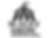 slaley show (1).png