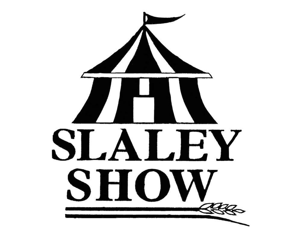 slaley show (1).png