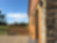 217162080.jpeg