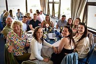 IMG_8146.JPG