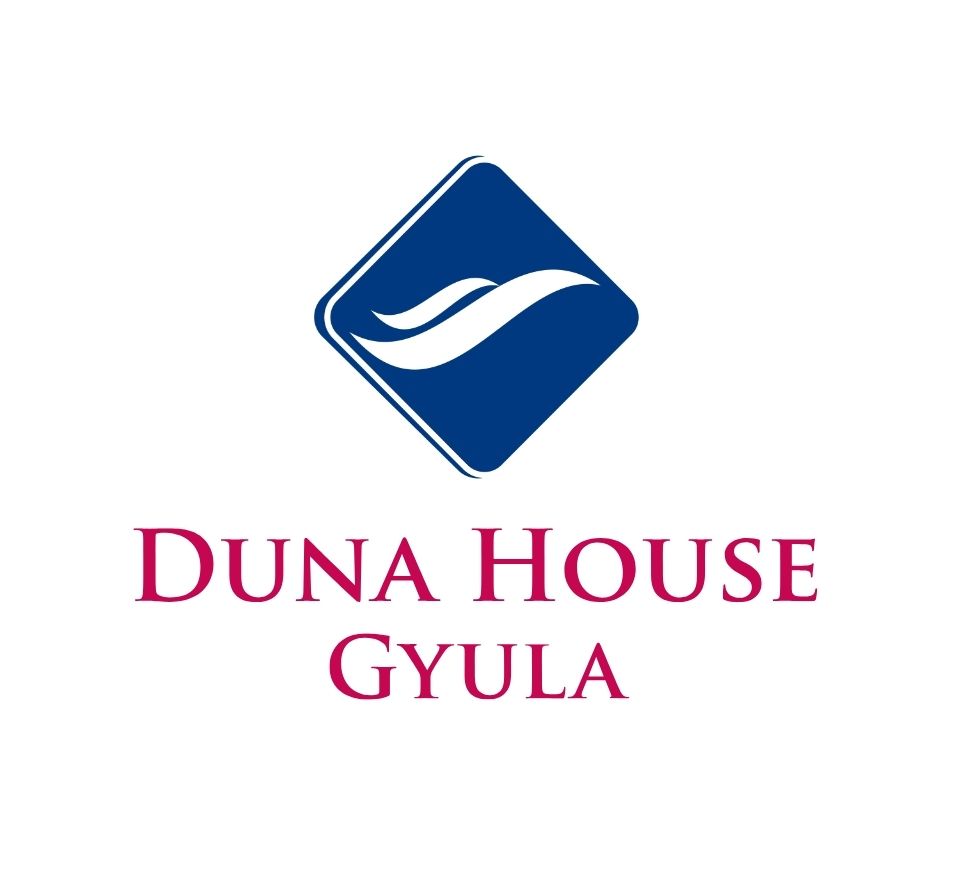 Szerző képe: Duna House Gyula
