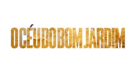 LOGO-O-CEU.png