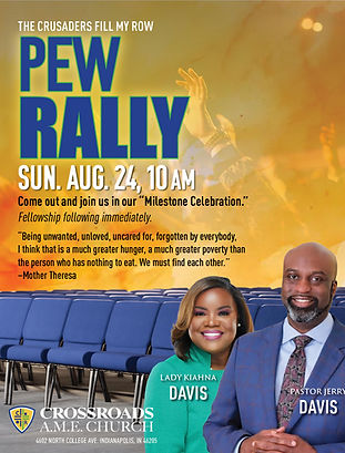 Pew Rally (1).jpg
