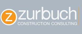 zurbuch.jpeg