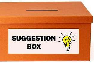 Suggestionbox.jpeg