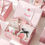 Thumbnail: 梦幻郁金香 Dreamy Tulips Gift Box Set A