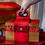 Thumbnail: 蛇年2025新年礼盒 2025 CNY Gift Box