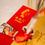 縮圖：2024 龙年限定礼盒 Year of the Dragon Exclusive Gift Box
