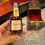 Thumbnail: 2026 Hennessy系列双层摆放设计 Hennessy Series Double Layer Layout Giftbox