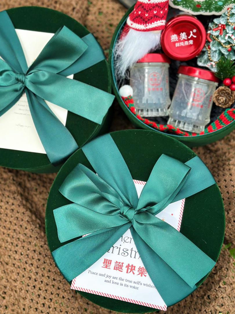 縮圖：李小姐超级配套 Ms Florist Superb Gift Set