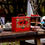 Thumbnail: 燕窝鲍鱼奢华礼盒 Swallow's Nest and Abalone Luxury Gift Set