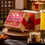 Thumbnail: 百福具臻礼盒 The Hundred Blessings Premium Gift Box