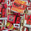 Thumbnail: 百福具臻礼盒 The Hundred Blessings Premium Gift Box