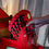 Thumbnail: 蛇年2025新年礼盒 2025 CNY Gift Box