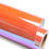 Thumbnail: Holographic & Patterned Heat Transfer Vinyl – 30x50cm | Stunning Shine & Unique