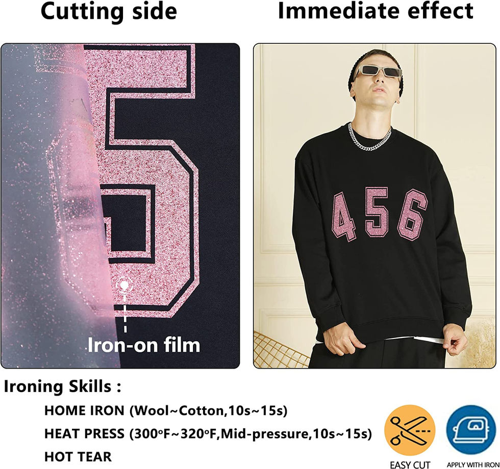 81+wxtWM0GL._AC_SL1500_