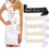 Thumbnail: 🎀 Customized Sash – Perfect for Any Occasion! 🎀