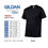 Thumbnail: Gildan 64000 Softstyle® Short Sleeve T-Shirt – Ultra-Soft & Stylish