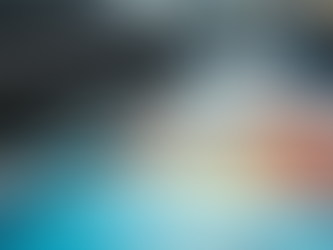 Top Printing Services in Singapore