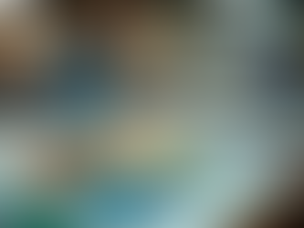 Your Guide to Printing Services in Yishun