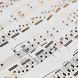 istockphoto-154891222-1024x1024_edited.j