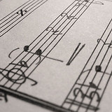 Sheet Music - Luke Lewis.jpg