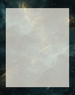 Twitter post - 12.png