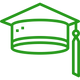 Untitled design (1).png