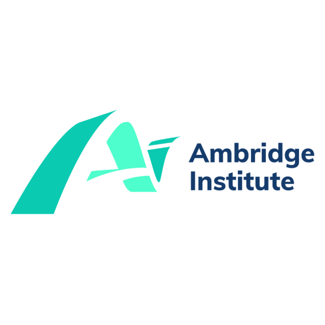 Ambridge Institute