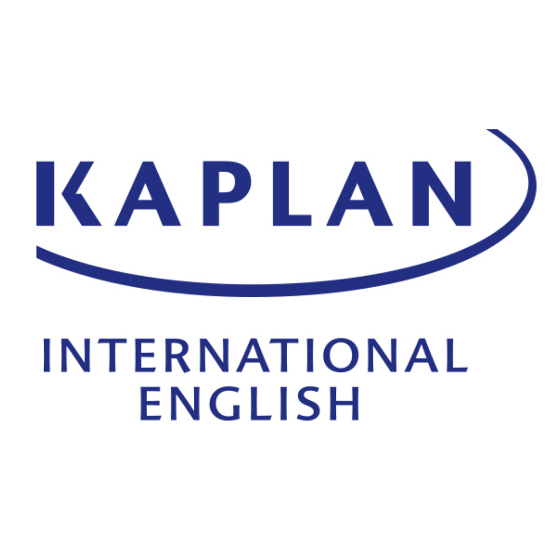 Kaplan International Languages