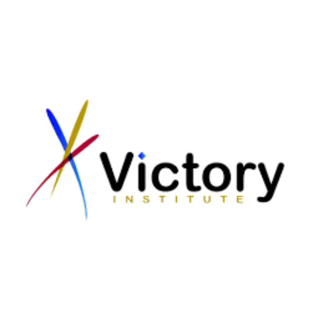 Victory Institute