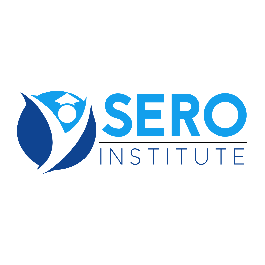 Sero Institute