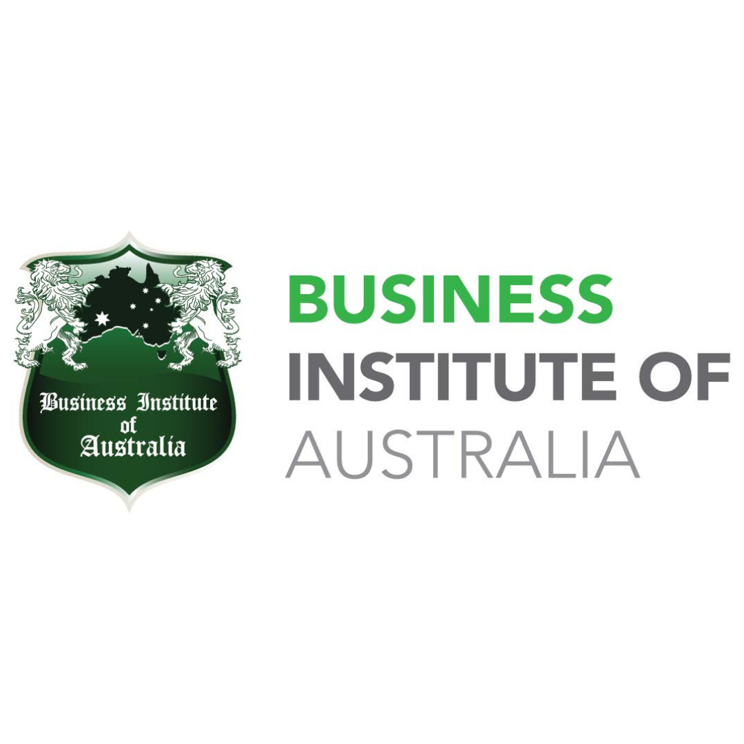 Business Institute of Australia BIA