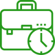 Untitled design (3).png