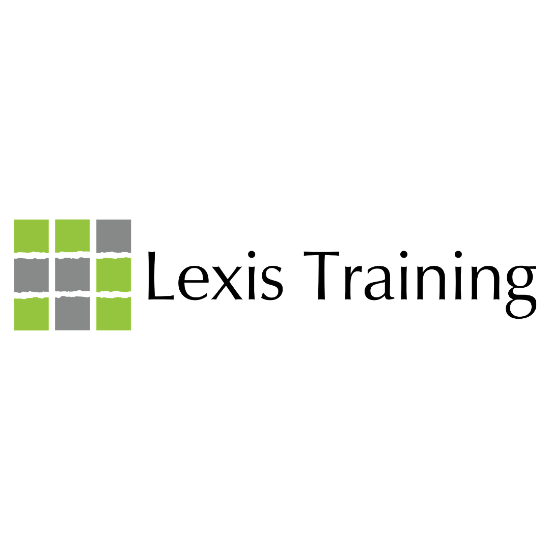 Lexis Training