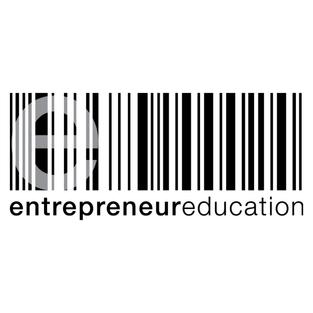 Entrepreneur Education