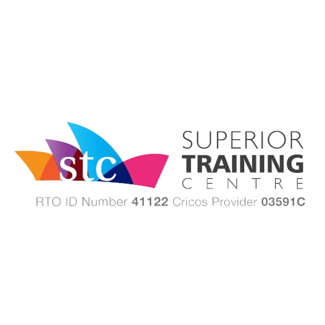 Superior Training Center
