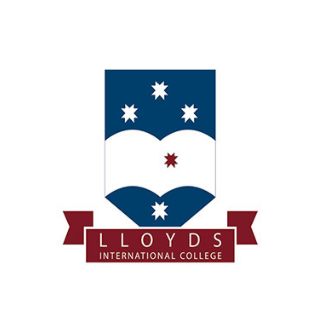 Lloyds International College
