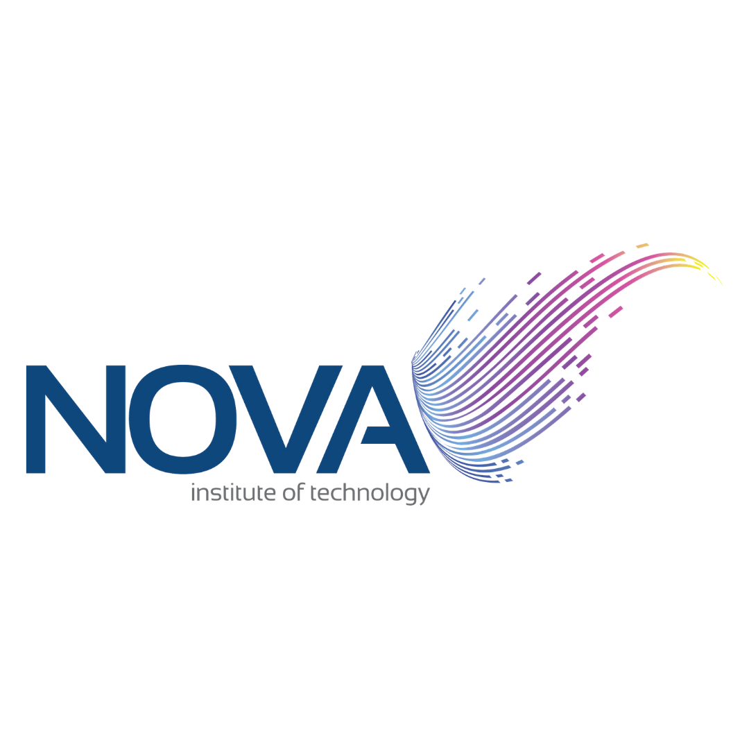 Nova Institute