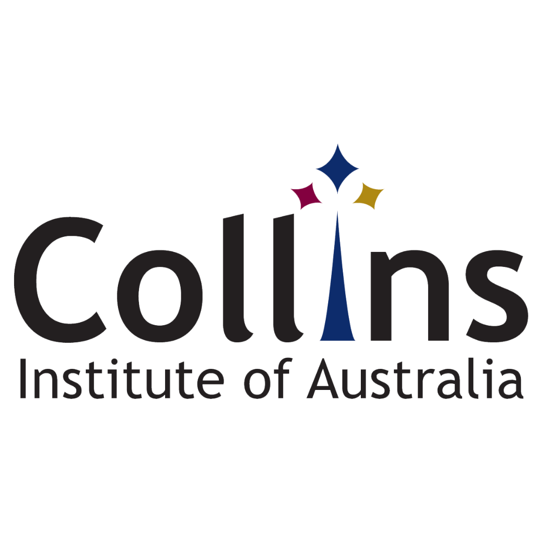 Collins Institute