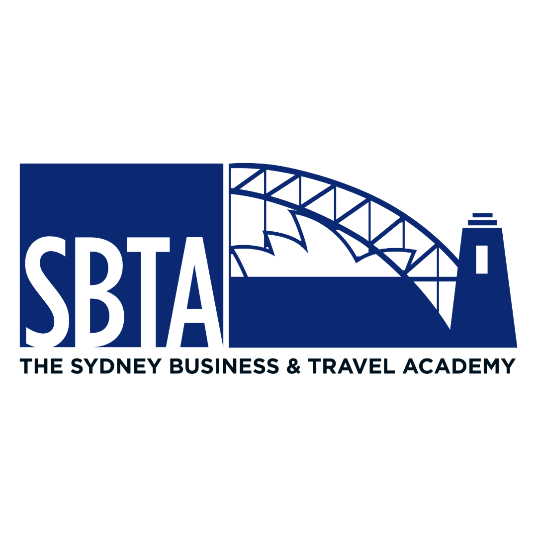 The Sydney Business and Travel Academy | SBTA