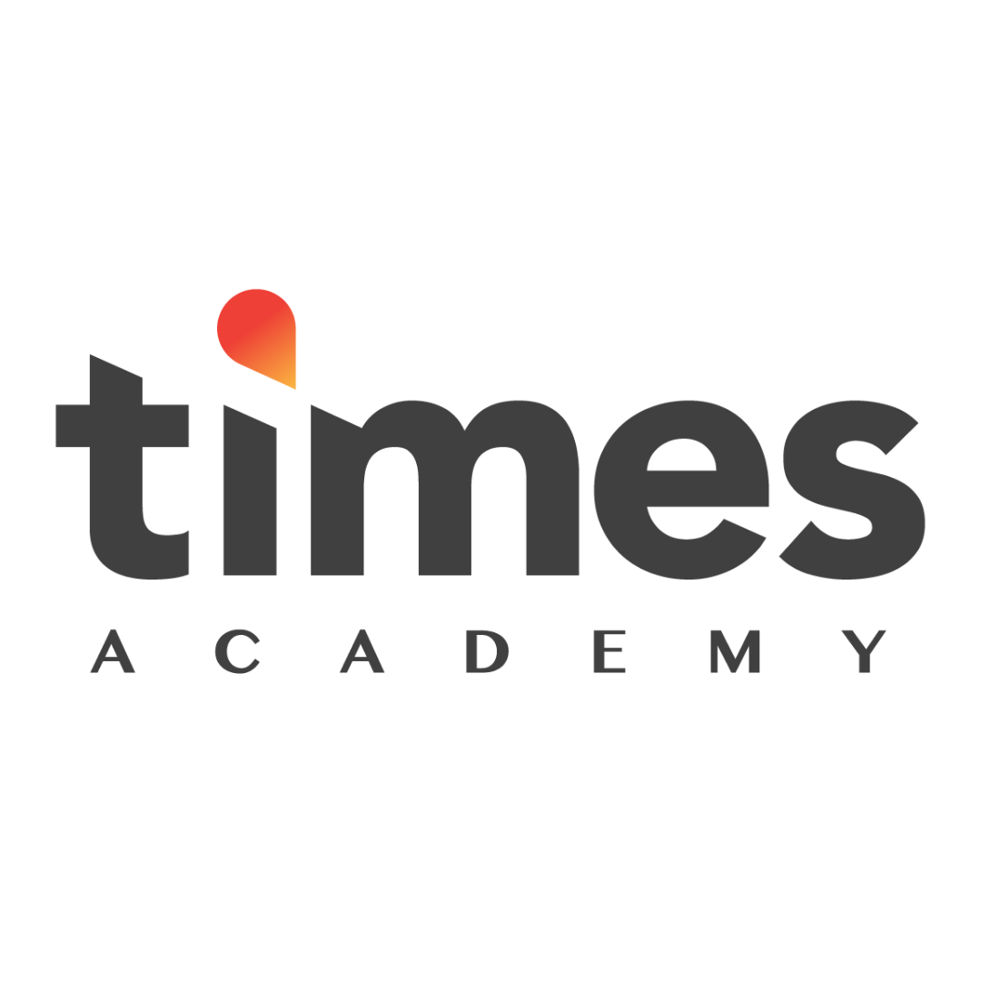 Times Academy